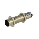 Cumpara ieftin Senzor inductiv de proximitate ecranat M18 pentru viteza turatie rotatie PCID-5ZN