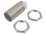 Senzor Inductiv PNP NO 0-10mm M30 IP67 300mA 10-48VDC