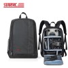 Rucsac Drona DJI Avata Pro View Combo &amp; Goggles 2 STARTRC, Negru - Protectie Premium, Compact, Usor