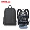 Rucsac STARTRC pentru drona DJI Avata Pro View Combo si DJI Goggles 2, negru