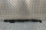 Suport prag lateral dreapta spate PORSCHE MACAN 95B 2014 OEM: 95B853538B,95B.853.538.B 27822850