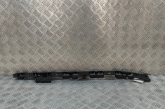 Suport prag lateral dreapta spate PORSCHE MACAN 95B 2014 OEM: 95B853538B,95B.853.538.B | 27822850
