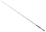Lanseta SAVAGE GEAR Revenge SG8 Medium Game Baitcast, 2.13m, 10-45g, 1+1seg