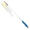 PLUTA CRALUSSO WOLFRAM MATCH 10g