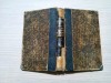 PRECIS D`HISTOIRE MILITAIRE - E. Dubail - 1879, 275 p., Alta editura