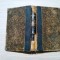 PRECIS D`HISTOIRE MILITAIRE - E. Dubail - 1879, 275 p.