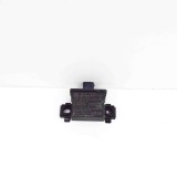 Modul de control presiune anvelope MERCEDES-BENZ GLE W167 2022 OEM: A0009009018,A0009014511,A0009029548 20648878