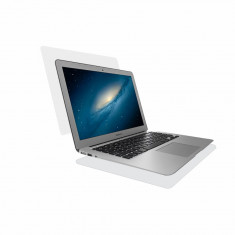 Folie de protectie Smart Protection MacBook Air 13 inch 2010-2014 CellPro Secure foto