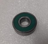 Rulment frontal rotor AG08-125P piesa 23 pentru scule Worcraft