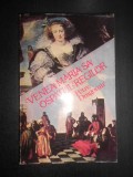 Petre Dragomir - Venea Maria Sa. Ospatul regilor