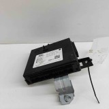Modul Confort Kia Stonic YB 2023 954B0-H8GB0 OEM ECU Original
