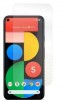 Folie pentru Google Pixel 5, Ultra-Rezistentă, Claritate Cristalină, Aplicare Ușoară