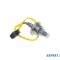 Sonda lamda Honda CR-Z CRZ (2010-&gt;)[ZF] #1