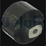 Bucsa brat Mitsubishi Carisma, Colt IV, Colt V, Lancer IV, Lancer V, Lancer VI, Space Star; Volvo S40 I, V40 Motor 1.3, 1.3 12V, 1.3 16V, OE 30851257