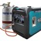 Generator pe gaz benzina de tip invertor Konner Sohnen KS 5500iEG S