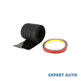 Protectie bara portbagaj universal - bandou spate din cauciuc 90cm Alta marca Alt model #7