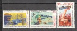 Cuba.1976 15 ani victoria de la Giron SC.595
