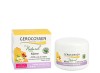 NATURAL CREMA CU MIERE ANTIRID ZI 100ML, Gerocossen