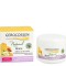 NATURAL CREMA CU MIERE ANTIRID ZI 100ML