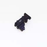 Modul de control ușă dreapta față TESLA MODEL X 2016 OEM: 1045354-00-B 10018505