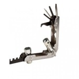 Kit Accesorii Motoferastrau multifunctional