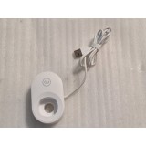 Incarcator periuta electrica, Xiaomi SOOCAS / SOOCARE X3 Wireless - poze reale