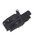 Folie NFC Samsung Galaxy Z Fold3 , F926