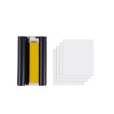 Cumpara ieftin Imprimanta Xiaomi Instant Photo Printer 1S Set