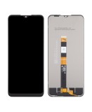 Cumpara ieftin Ecran Display LCD Nokia G42