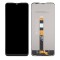 Ecran Display LCD Pentru Nokia G42