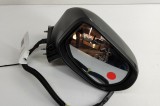 Oglinda laterală dreapta HONDA CIVIC VIII Sedan FD, FA 2009 OEM: E6010029,76200-SNK-R02ZL 29571267