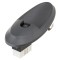 Comutator macara geam Iveco Daily 1999-2006, Pe Partea Pasagerului, NTY EWS-VC-001