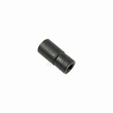 Cuplaj pentru robot de bucătărie MOULINEX MS-0678260 TEFAL Original
