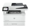 Multifunctional laser mono HP Laserjet 4102FDW , dimensiune A4 (Printare,