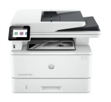 Multifunctional laser mono HP Laserjet 4102FDW , dimensiune A4 (Printare,