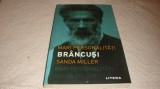 Sanda Miller - Brancusi - 2022