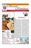 Revista Scrisul Romanesc Nr.7 din 2023