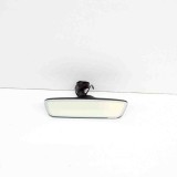 Oglinda retrovizoare interioară TESLA MODEL 3 2020 OEM: E11048419,1119904-00-C 13630357