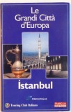 LE GRANDI CITTA D`EUROPA, ISTANBUL, 2002