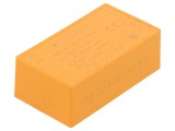 Convertor AC/DC 30W 9VDC