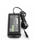 Incarcator laptop original OEM Sony VPCL22V1E/B