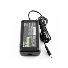 Incarcator laptop original OEM Sony VPCL218FX/W&nbsp;