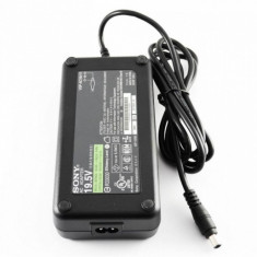 Incarcator laptop original Sony PCGA-AC19V17 PCGA-AC19V7