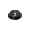 Disc frana DAEWOO NUBIRA KLAJ ABE C40001ABE