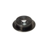 Disc frana DAEWOO NUBIRA limuzina KLAJ ABE C40001ABE