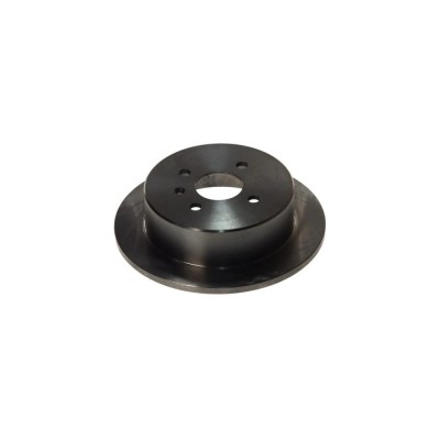 Disc frana DAEWOO NUBIRA Wagon KLAJ ABE C40001ABE foto