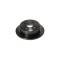 Disc frana DAEWOO NUBIRA KLAJ ABE C40001ABE