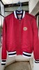 Tommy Hilfiger Gigi Hadid geacă / jachetă bomber, S, Rosu