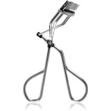 Inglot Eyelash Curler Professional cleste pentru curbarea genelor 1 buc