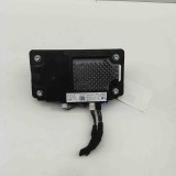 Modul de control Bluetooth FORD KUGA III DFK 2024 OEM: SV4T-14H316-FBL 30986301